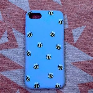 Phone case